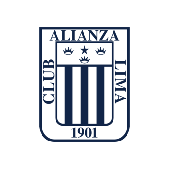 Escudo de Alianza Lima