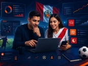 Guías para aprender cómo funcionan las apuestas deportivas