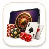 Casino online