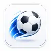 Fútbol